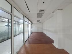 Orchard Plaza (D9), Retail #578555461